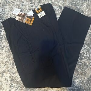 Proper tactical cargo pants 36/34